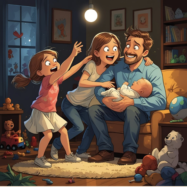 electricity savings